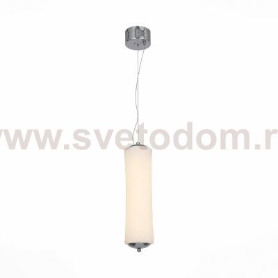 Подвесной светильник St luce SL807.503.01 BAMBU