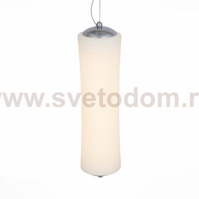 Подвесной светильник St luce SL807.503.01 BAMBU