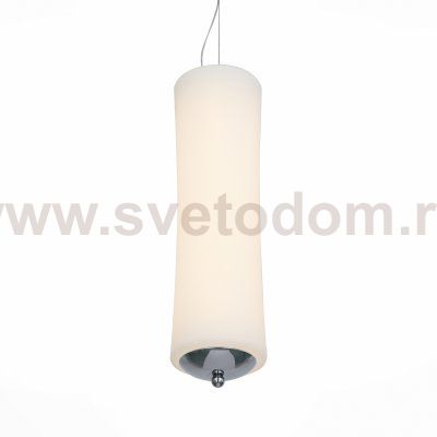 Подвесной светильник St luce SL807.503.01 BAMBU