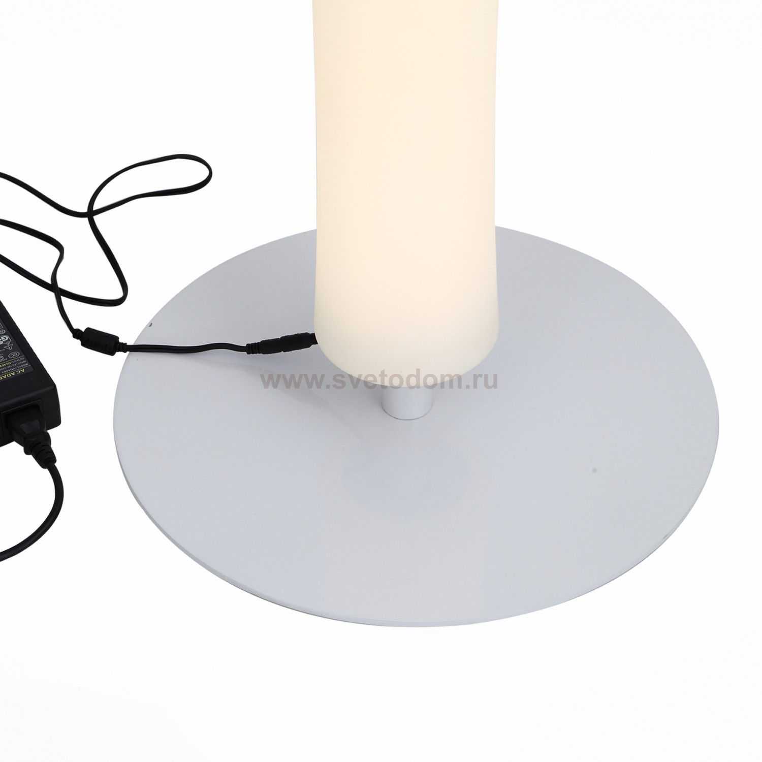 Торшер St luce SL807.505.04 BAMBU