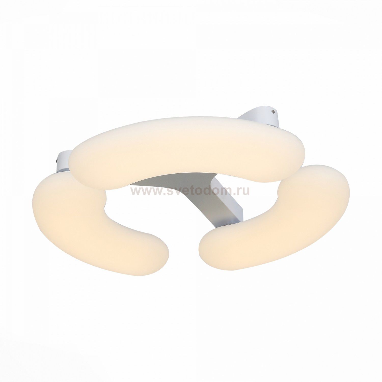 Люстра потолочная St luce SL808.502.03 FAVE