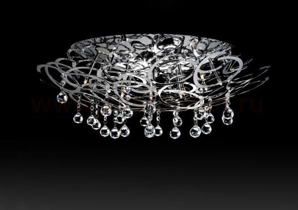 Светильник потолочный St luce SL820.102.15 SL820