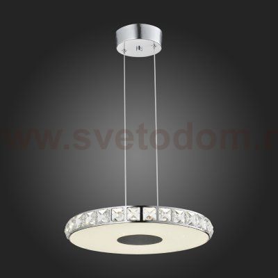 Светильник SL821.103.01 St luce