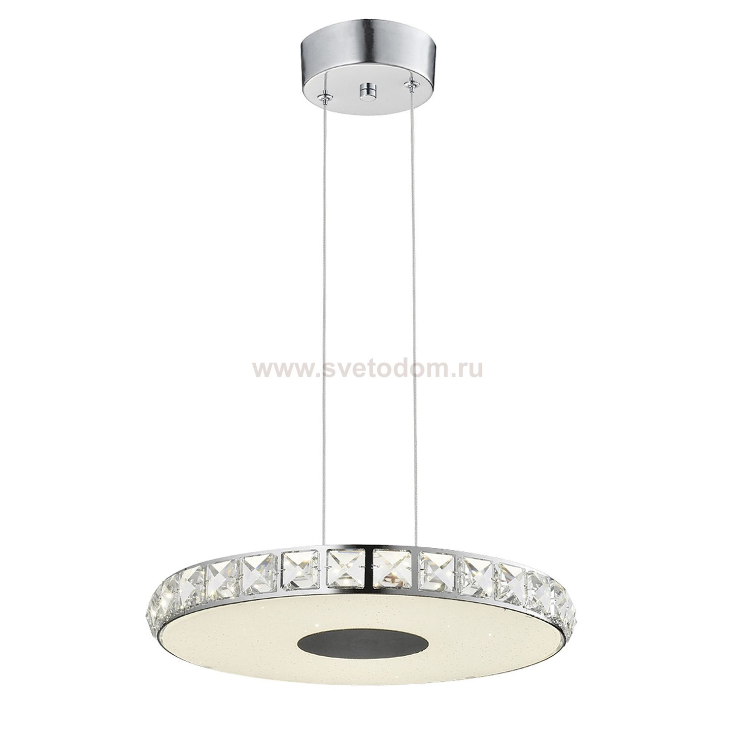 Светильник SL821.103.01 St luce