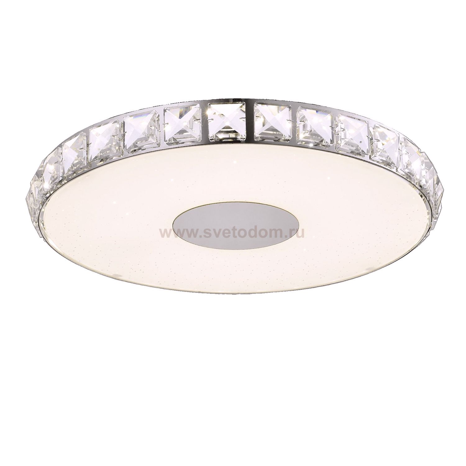 Светильник SL821.112.01 St luce