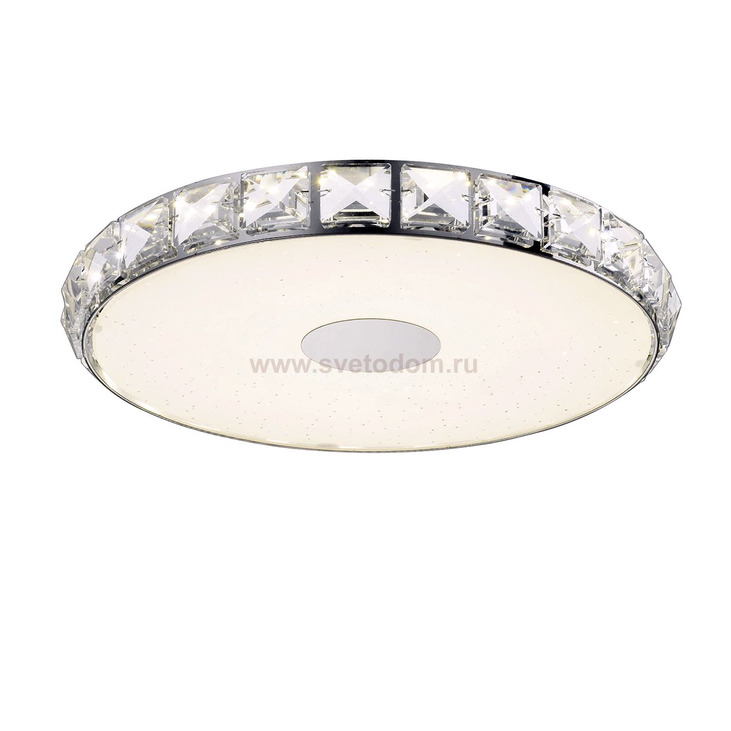 Светильник SL821.122.01 St luce