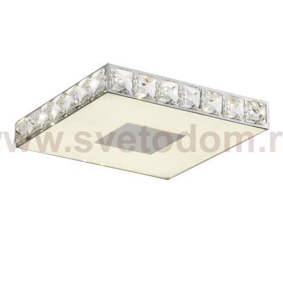 Светильник SL822.102.01 St luce