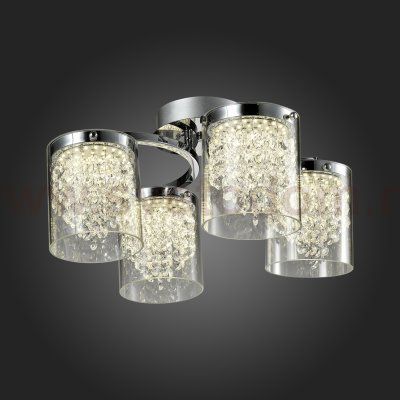 Светильник SL823.102.04 St luce