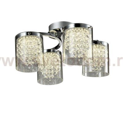 Светильник SL823.102.04 St luce