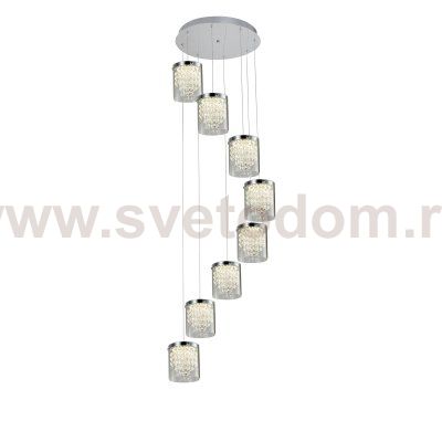 Светильник SL823.103.08 St luce