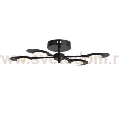 Люстра потолочная St luce SL824.402.04 FARFALO