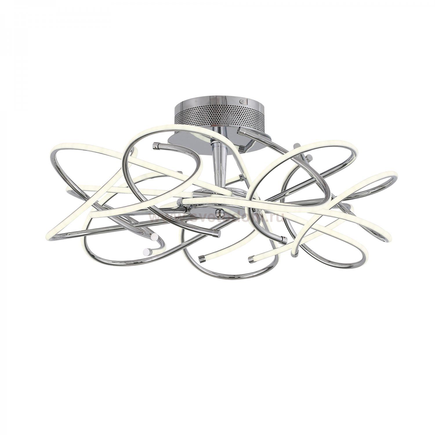 Люстра потолочная St luce SL825.102.05 SINGOLARITA