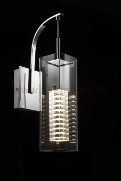 Светильник настенный бра St luce SL830.001.01 SL830