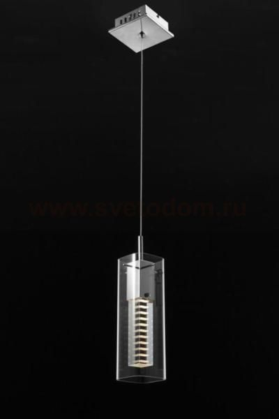 Светильник подвесной St luce SL830.003.01