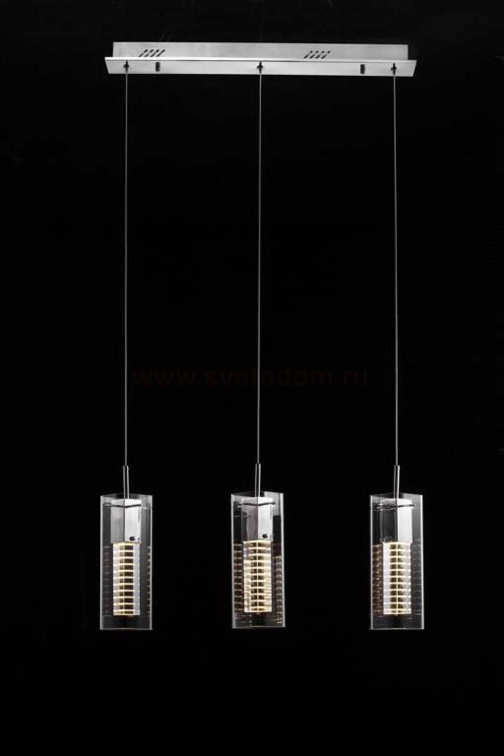 Светильник St luce SL830.003.03