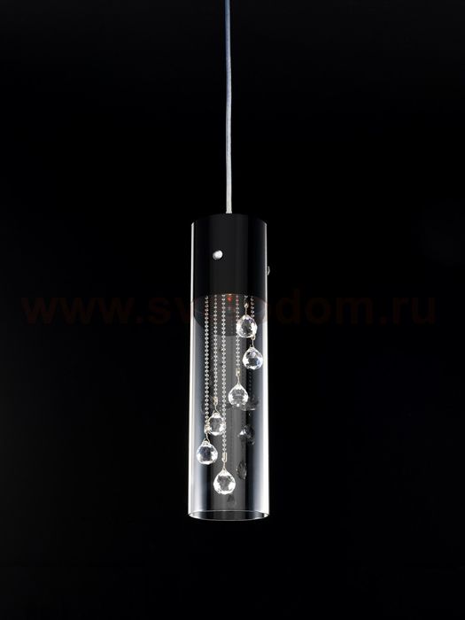 Светильник подвесной St luce SL834.103.01-А SL834