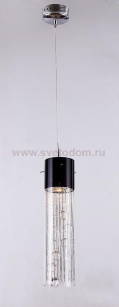 Светильники подвесной St luce SL834.103.01 SL834