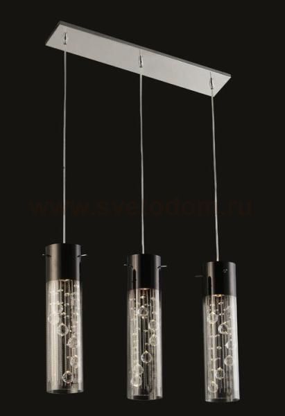 Светильник подвесной St luce SL834.103.03