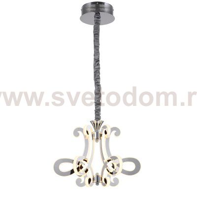 Люстра подвесная St luce SL835.003.06 ARICIA