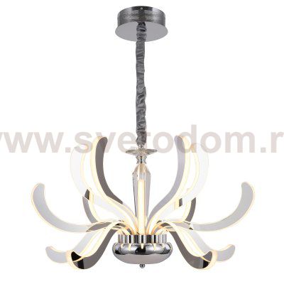 Люстра подвесная St luce SL835.503.15 ARICIA