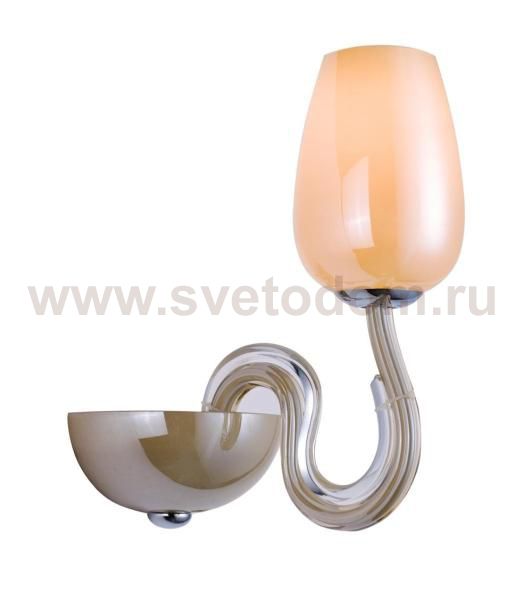 Светильник настенный бра St luce SL840.501.01 SL840