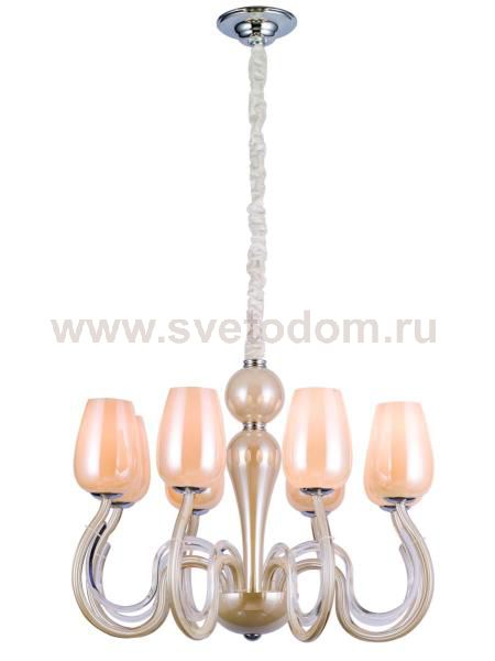 Светильник подвесной St luce SL840.503.08