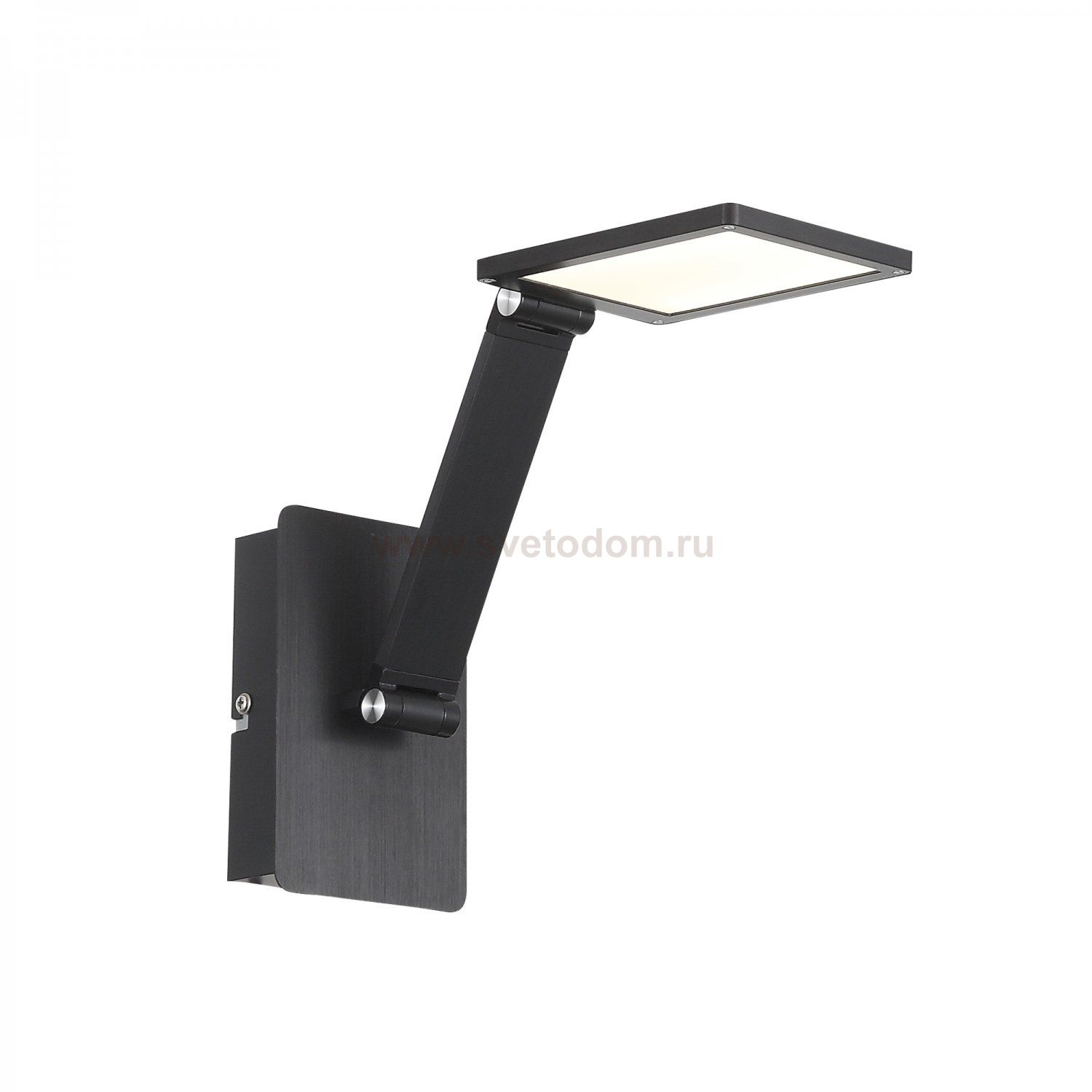 Светильник настенный бра St luce SL841.401.01 TEOCOLI