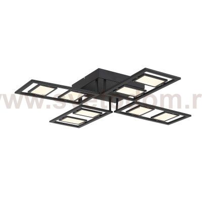 Светильник потолочный St luce SL842.402.08 ELICANO