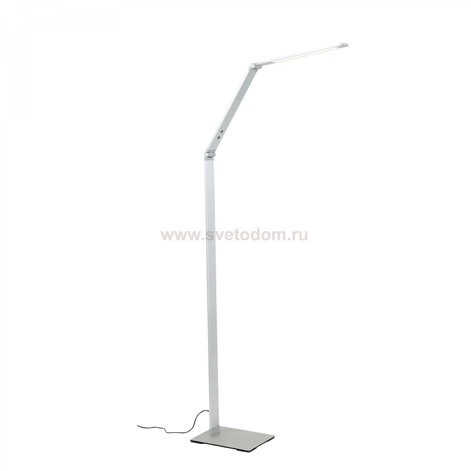 Торшер St luce SL843.105.01 PIALETO