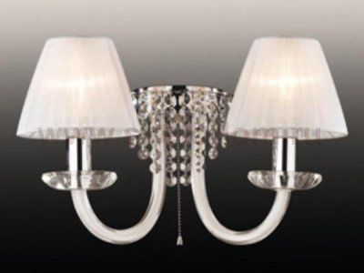 Светильник настенный бра St luce SL845.511.02