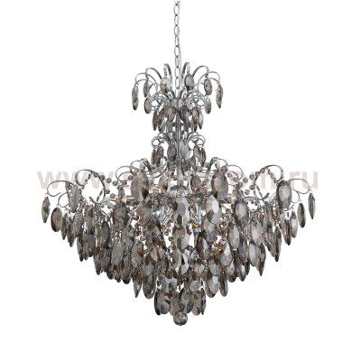 Люстра подвесная St luce SL846.103.09 ORECCHINI