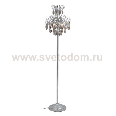 Торшер St luce SL846.105.04 ORECCHINI