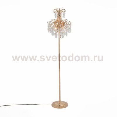 Торшер St luce SL846.205.04 ORECCHINI