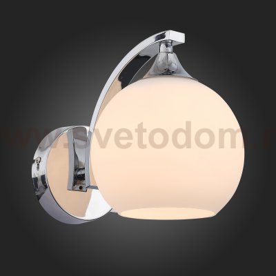 Светильник St luce SL849.101.01 EDIFICIO