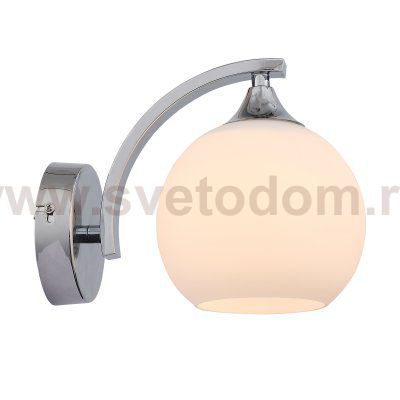 Светильник St luce SL849.101.01 EDIFICIO