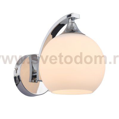 Светильник St luce SL849.101.01 EDIFICIO