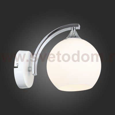 Светильник St luce SL849.501.01 EDIFICIO