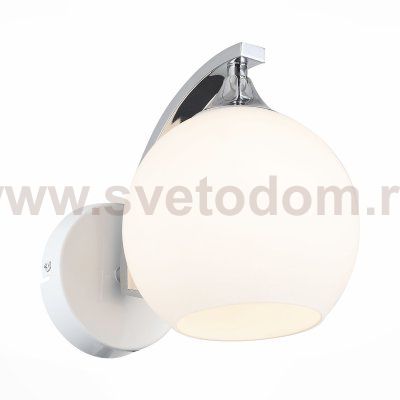 Светильник St luce SL849.501.01 EDIFICIO