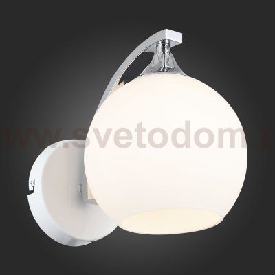 Светильник St luce SL849.501.01 EDIFICIO