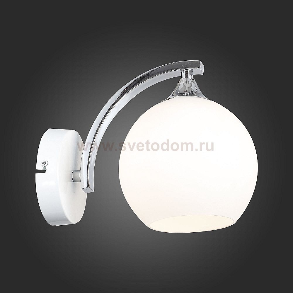 Светильник St luce SL849.501.01 EDIFICIO