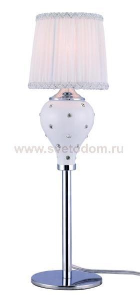 Настольная лампа St luce SL850.504.01 SL850