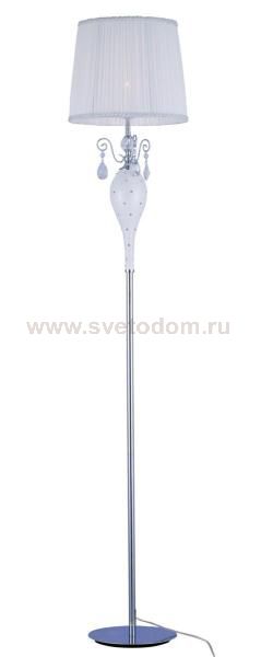 Светильник напольный торшер St luce SL850.505.01 SL850