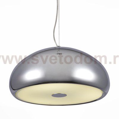 Светильник подвесной St luce SL856.103.03 GLITTER