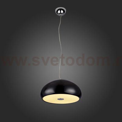 Светильник подвесной St luce SL856.403.03 GLITTER