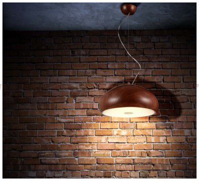 Подвесной светильник St luce SL856.803.03 GLITTER