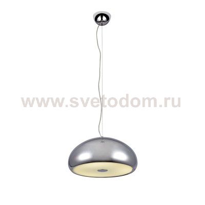 Светильник подвесной St luce SL856.103.03 GLITTER