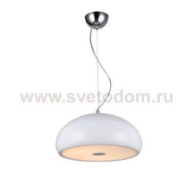 Светильник подвесной St luce SL856.503.03 GLITTER