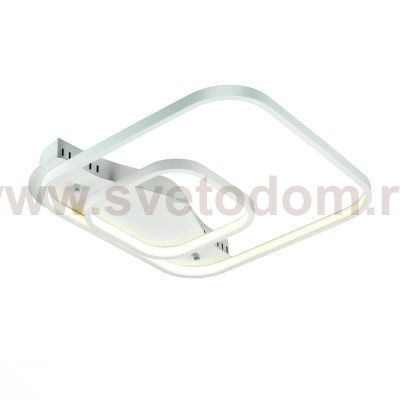 Люстра потолочная St luce SL857.502.02 LASENSA