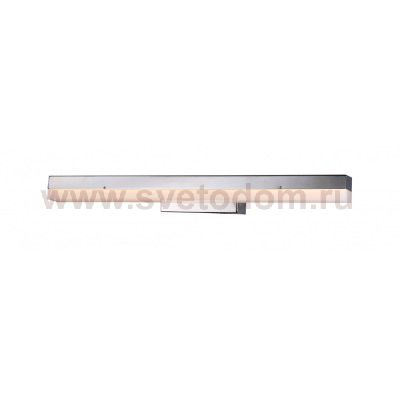 Светильник настенный бра St luce SL859.102.01 SL859