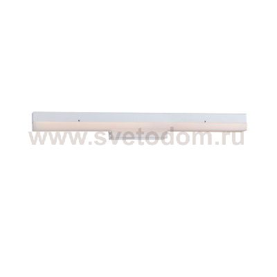 Светильник настенный бра St luce SL859.502.01 SL859